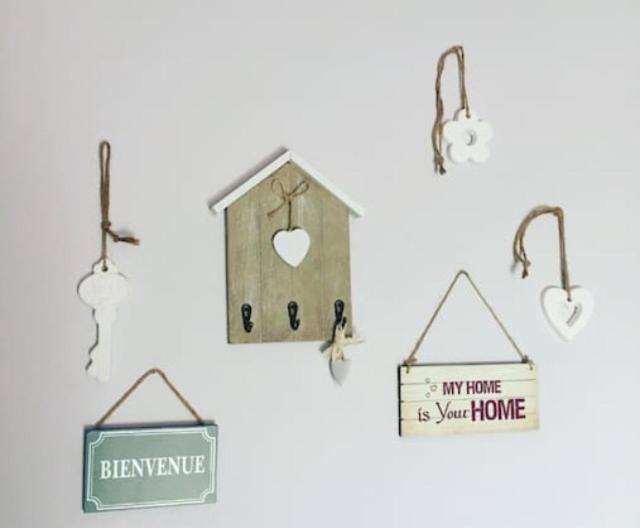 M&R House Villa Lecce Luaran gambar
